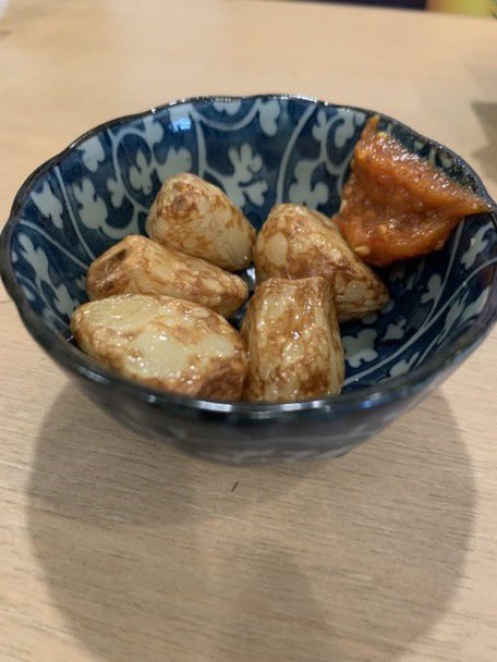 大♪(´ε｀ ) tweet media