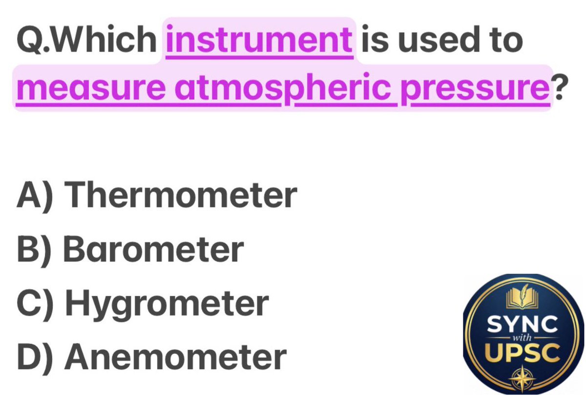SYNC WITH UPSC & PSC tweet media