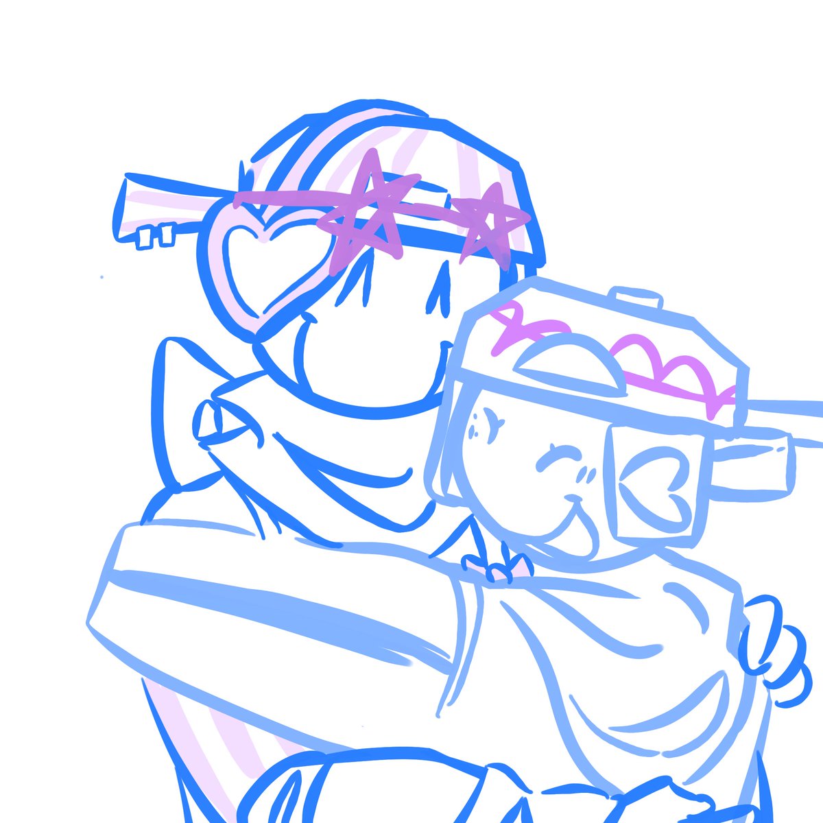 ᴛxꜰᴀɴɴx tweet media