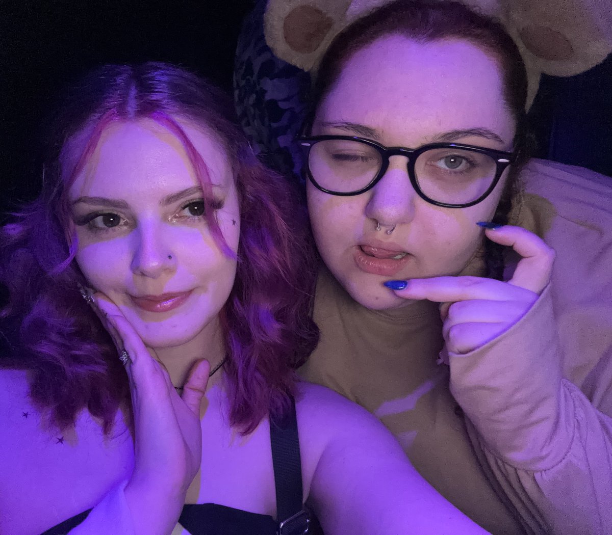 hailey⁶ 🏹 misses justb! tweet media