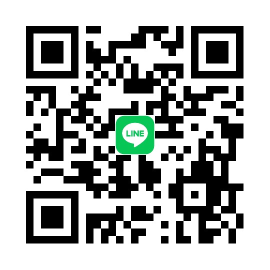 まどか　40代おばさん tweet media
