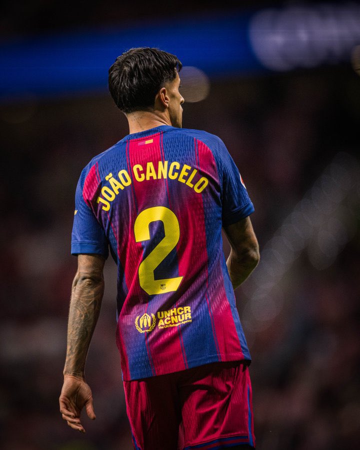 The designer 🛠️ 💙❤️ tweet media