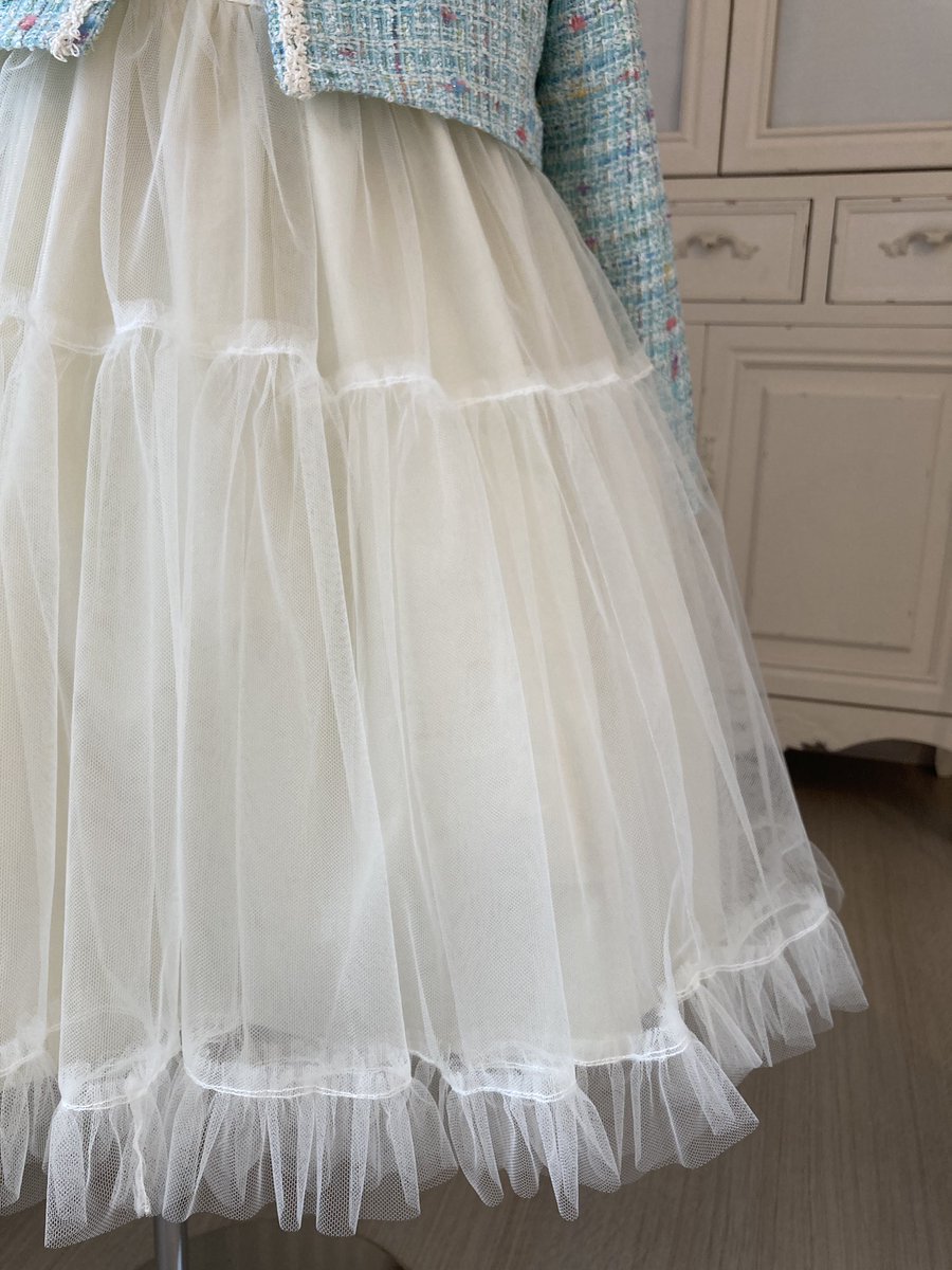 ちゃお🪐 tweet media