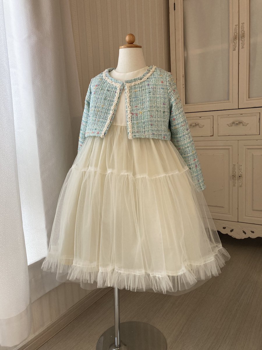 ちゃお🪐 tweet media