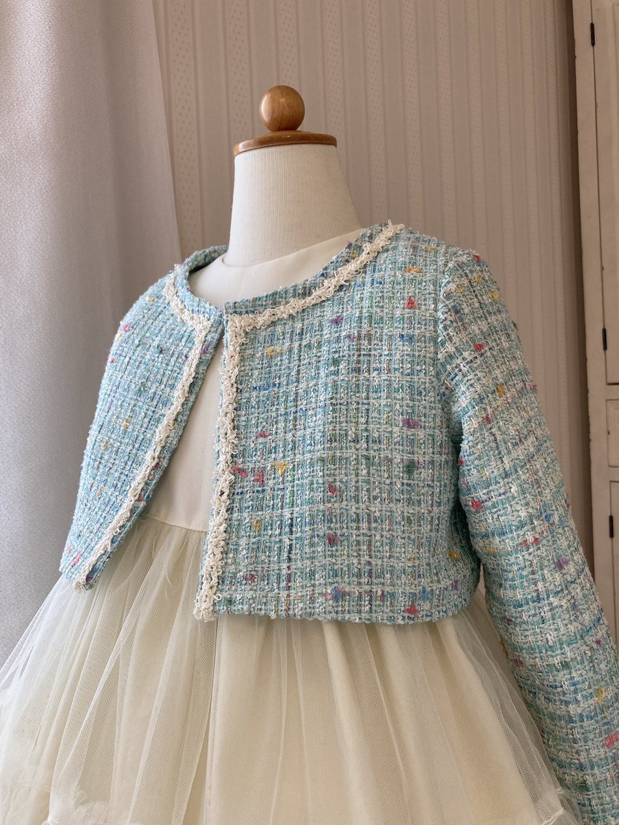 ちゃお🪐 tweet media