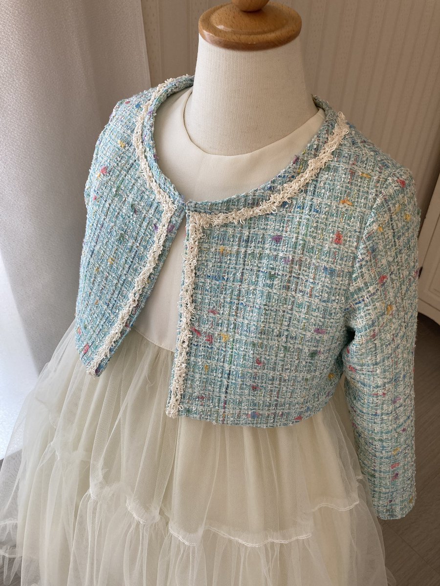 ちゃお🪐 tweet media