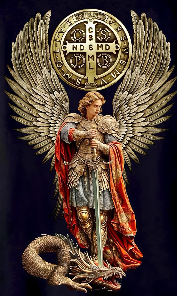 Henrique tweet media