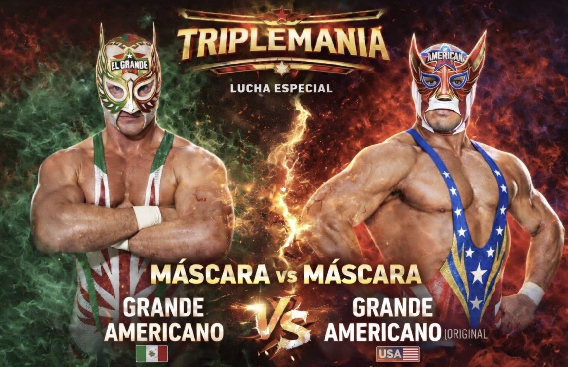 DirtyDomDom tweet media