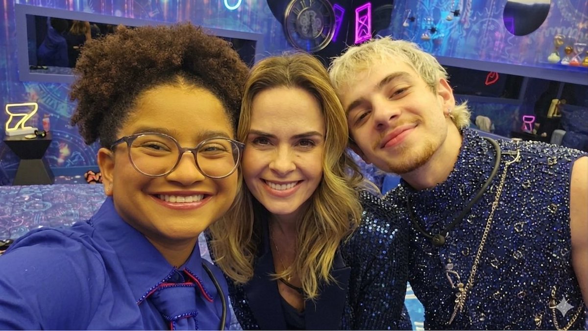 Bru. ⚢ 🧙🏻‍♀️ tweet media