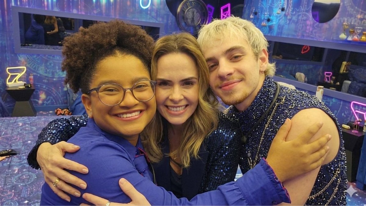 Bru. ⚢ 🧙🏻‍♀️ tweet media