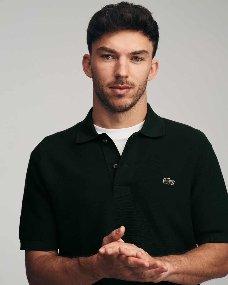 ✮ 𝒇𝒂𝒂 tweet media