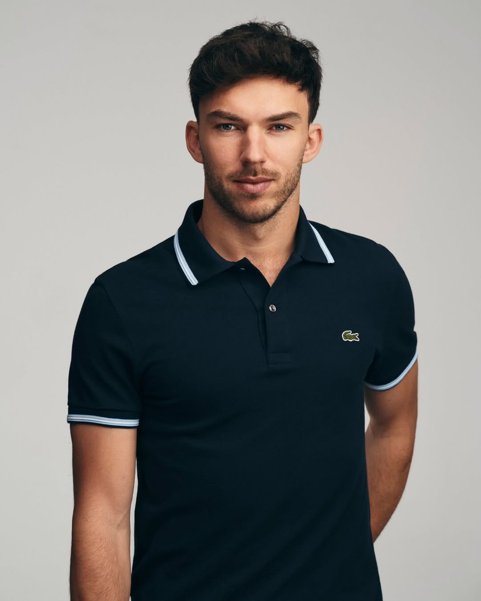 ✮ 𝒇𝒂𝒂 tweet media