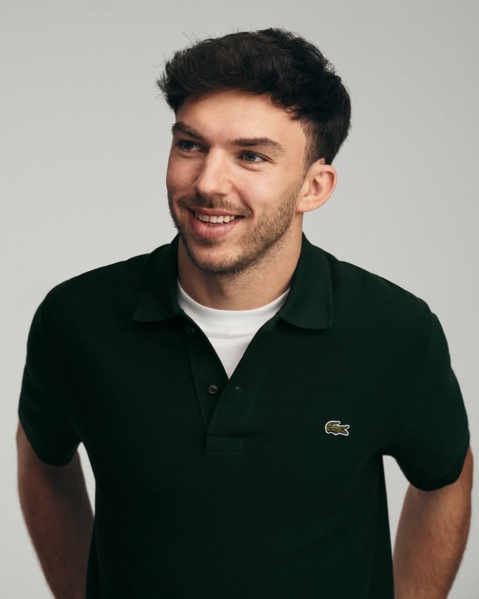 ✮ 𝒇𝒂𝒂 tweet media