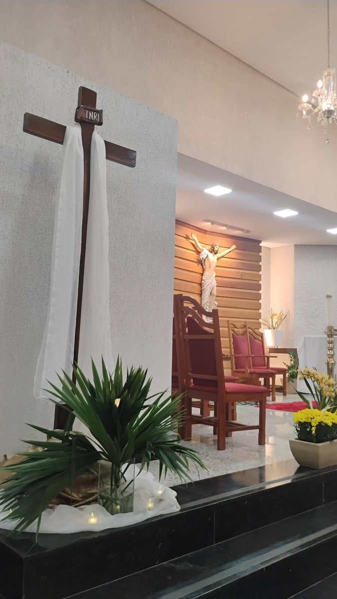 Pole Position 🇻🇦 tweet media