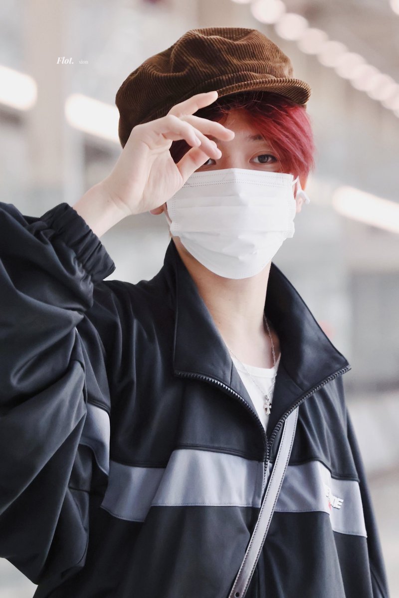 𝐹𝑙𝑜𝑡. tweet media