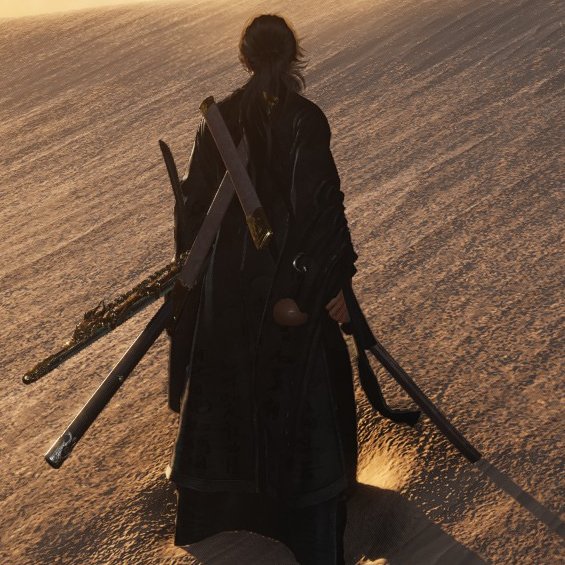 무협 훠궈 tweet media