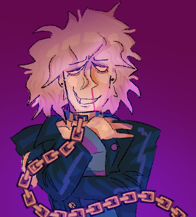 ITWASHIM (2/100..) ⚰️💧 tweet media