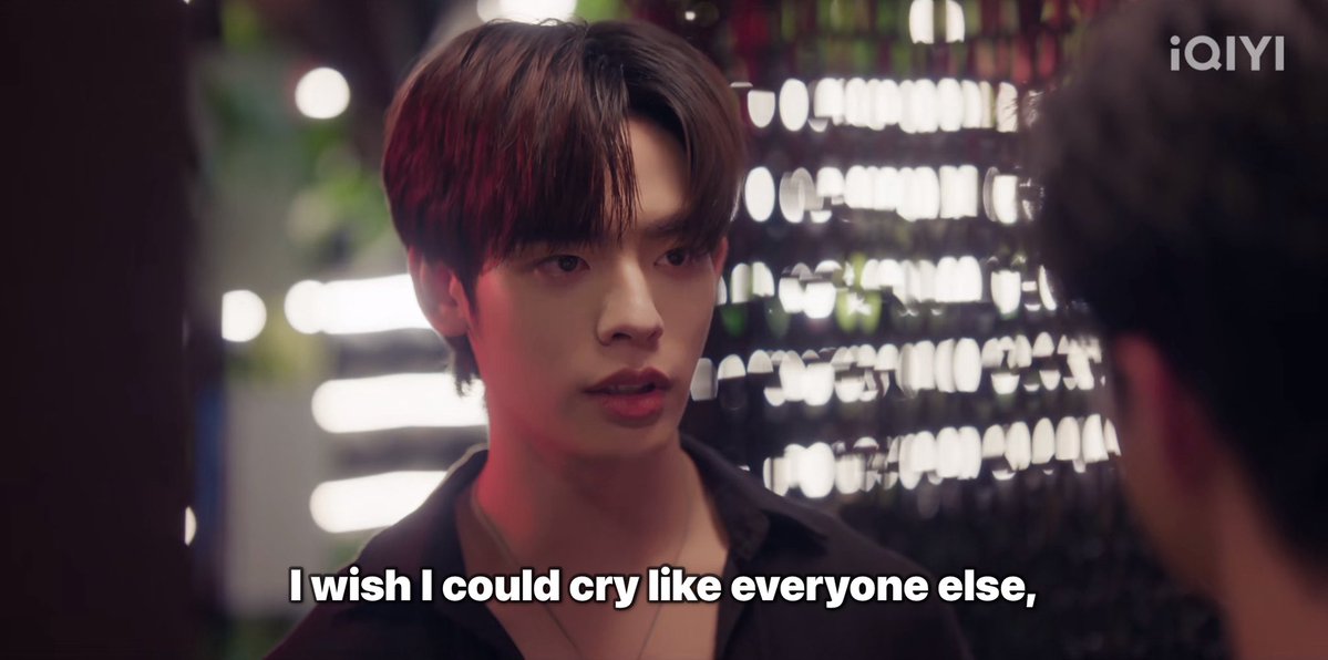 lea༺ 🎨DWY 🎸 + 🪷LUAT ERA🕰️~ tweet media