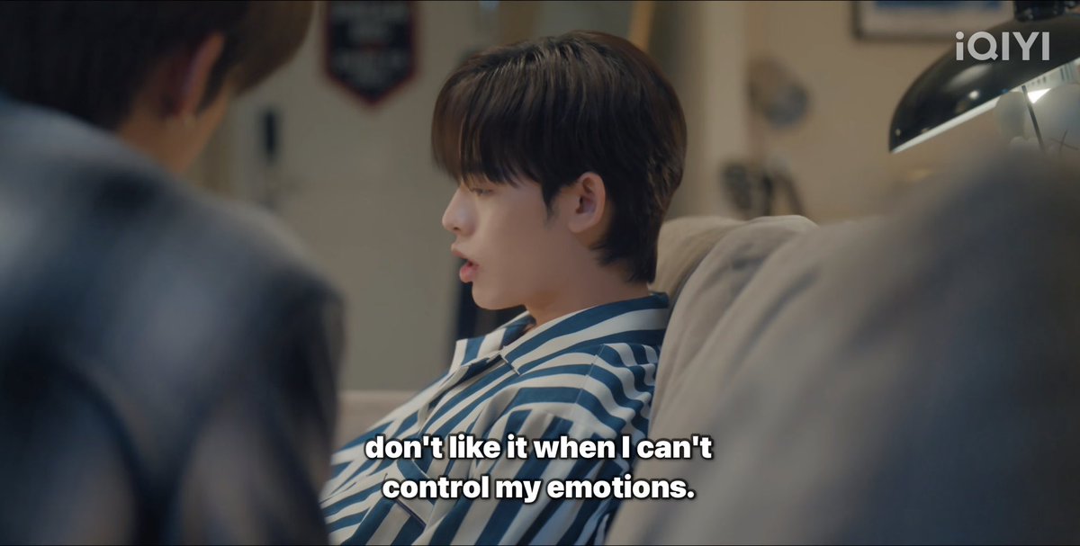 lea༺ 🎨DWY 🎸 + 🪷LUAT ERA🕰️~ tweet media