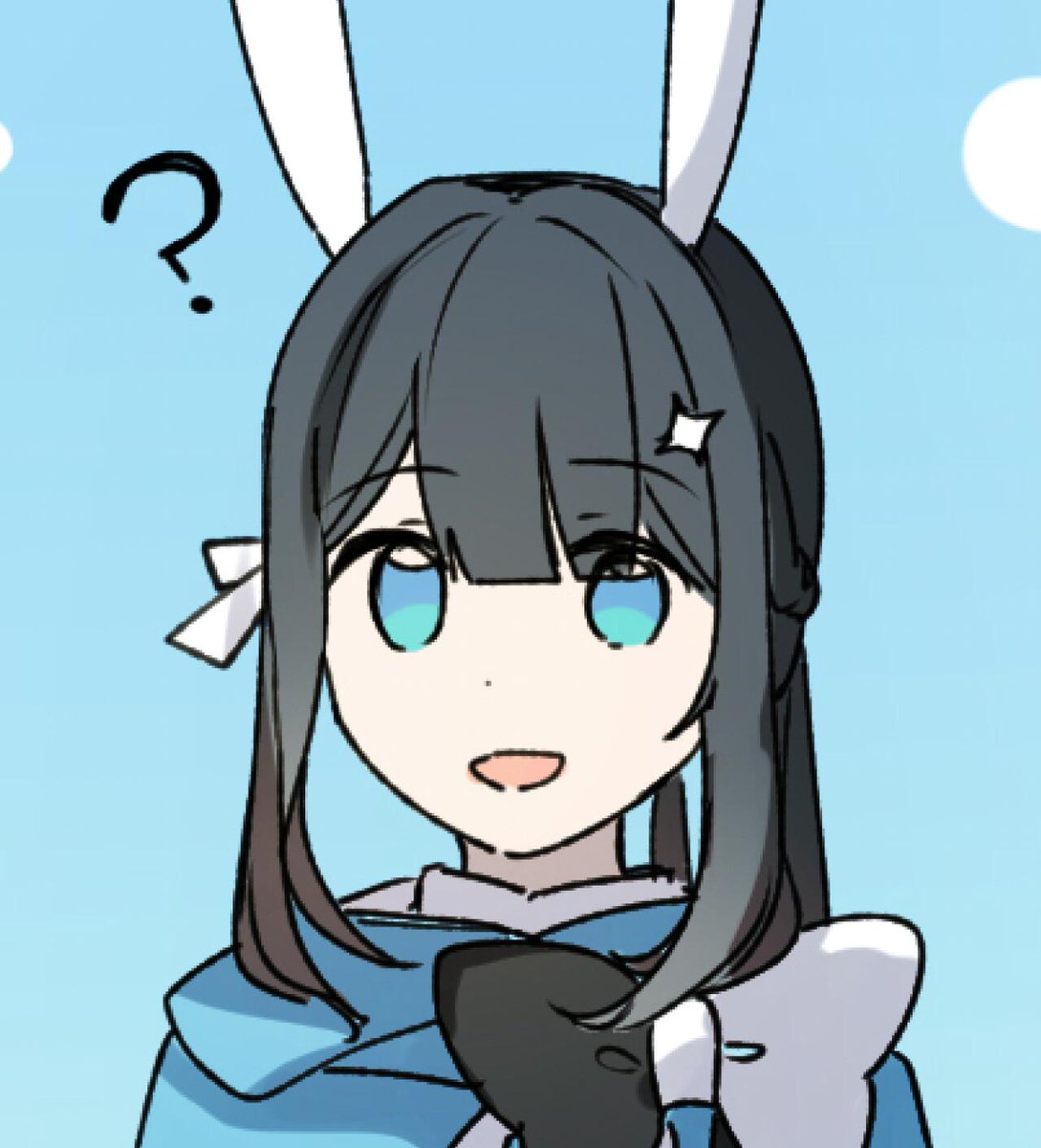 Arusuko🧸 tweet media