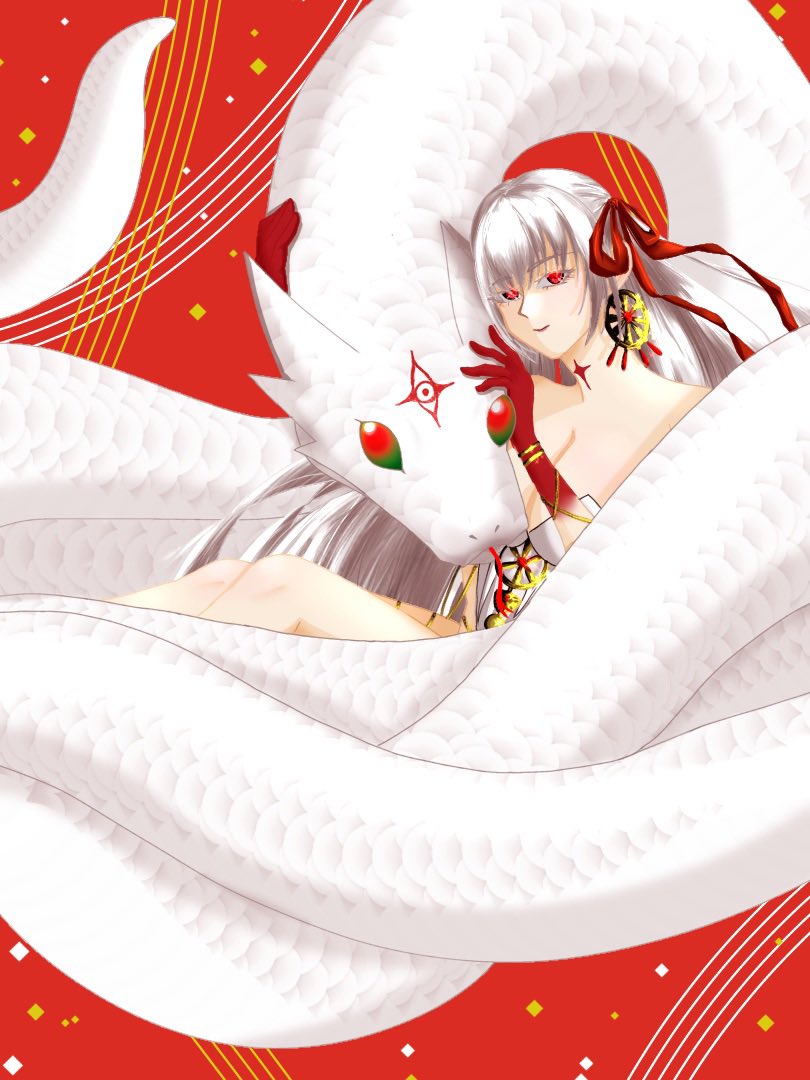 きゃん(can) tweet media