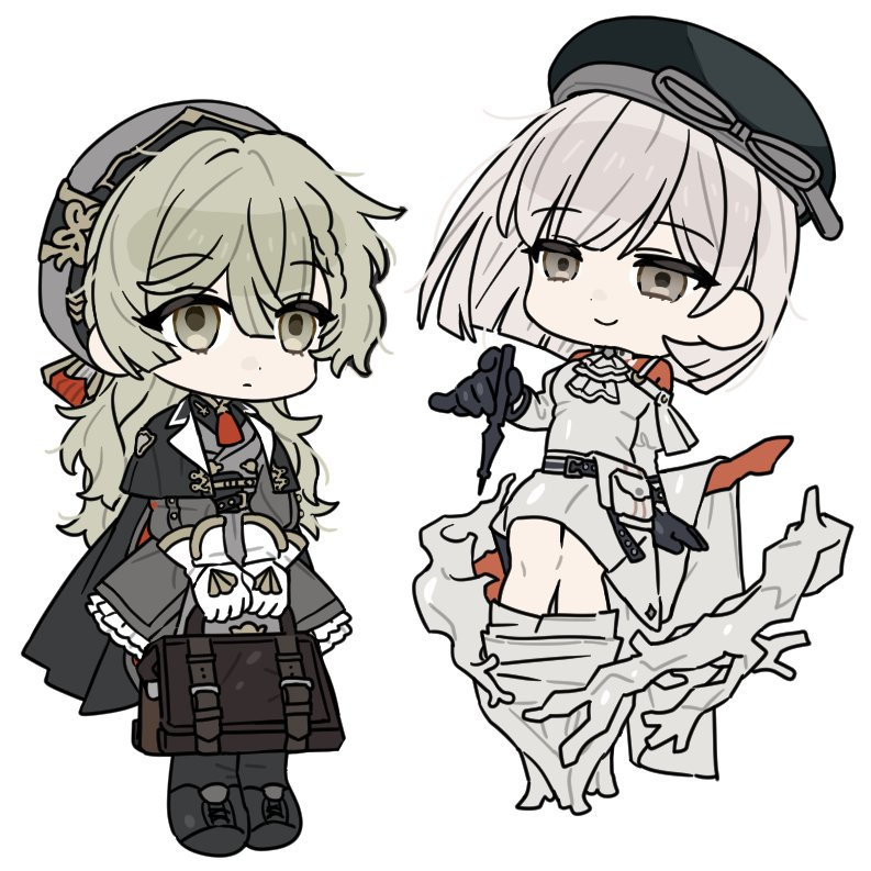 マネヌク tweet media