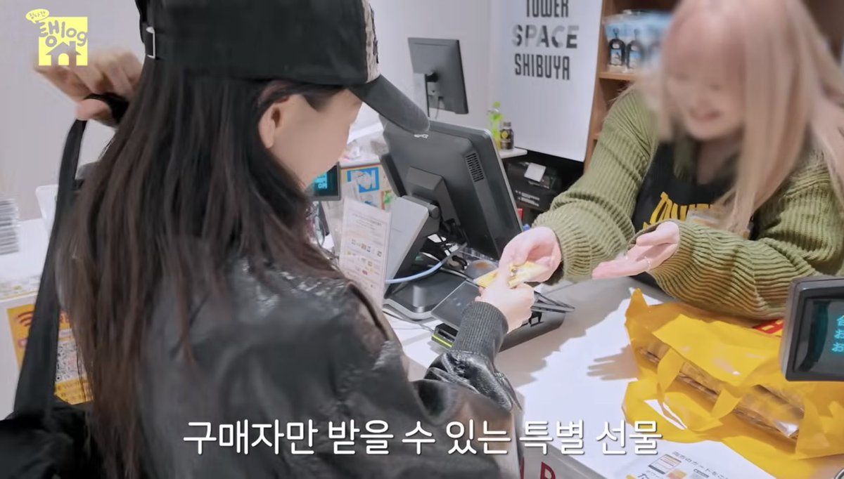 人體氣象台🫴🏻工頭 tweet media