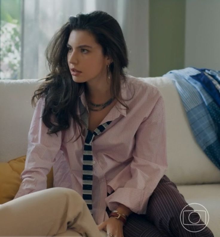 verô ❤️🔥 tweet media