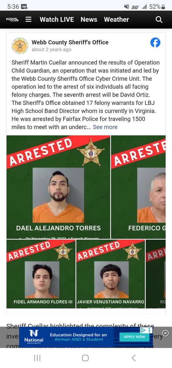 JoeyPotatoSalad tweet media