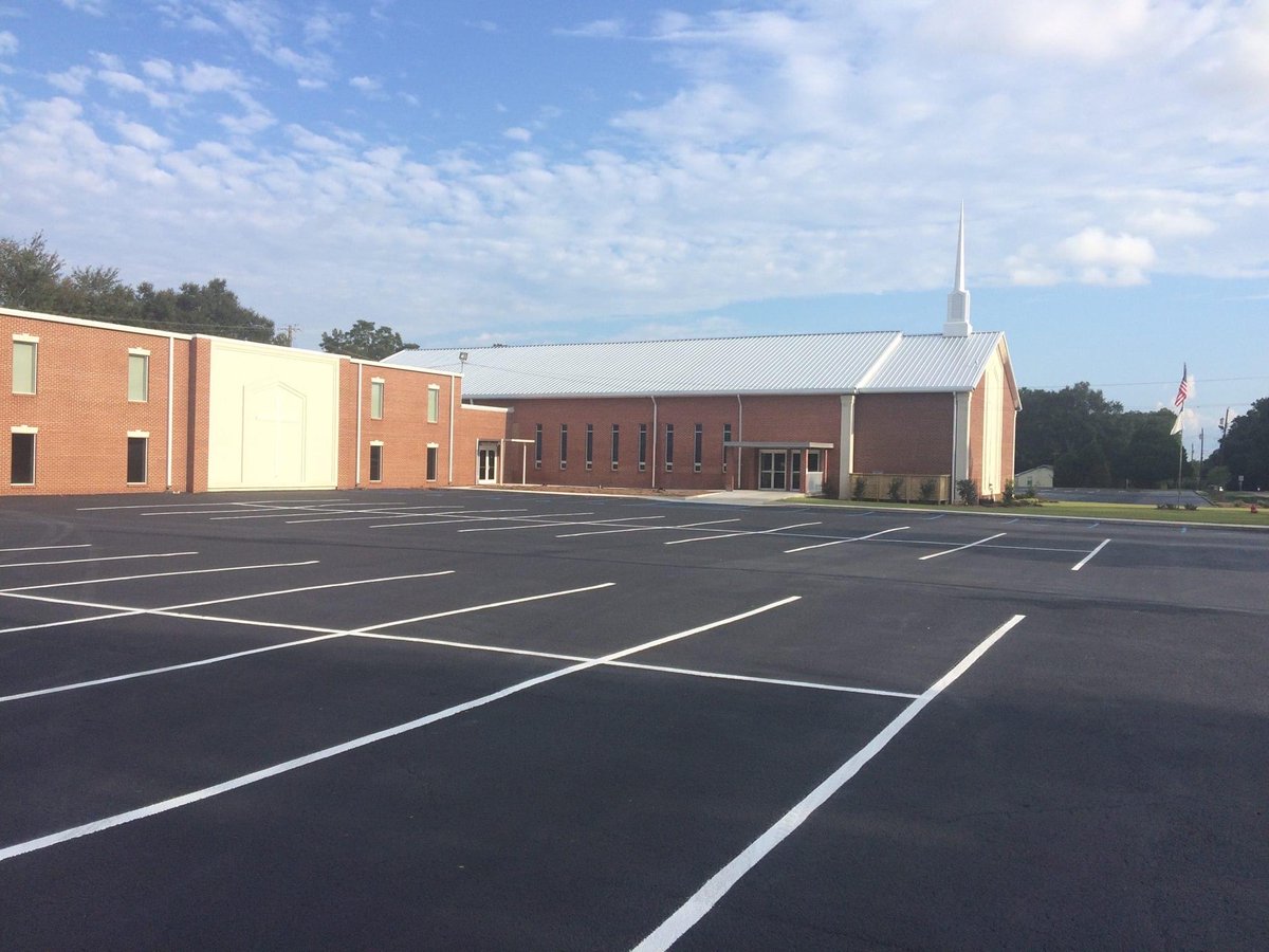 Jay Robertson tweet media