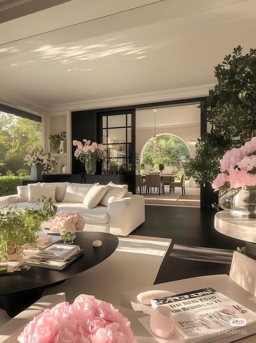 B ☆ ♡ tweet media