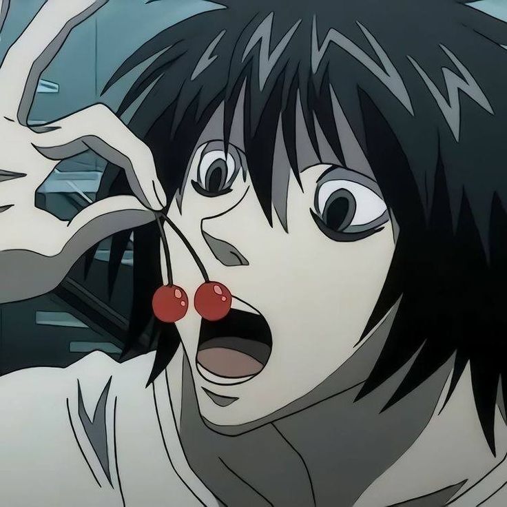 Ewpert✰ tweet media