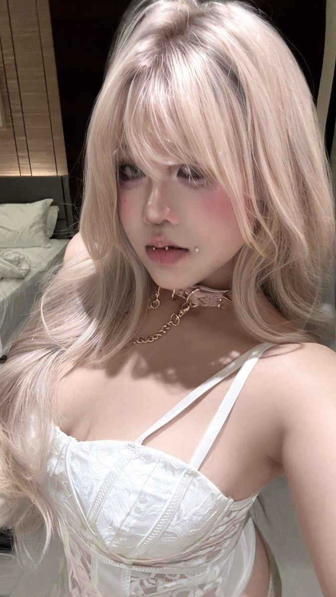 忧郁的农村人 tweet media