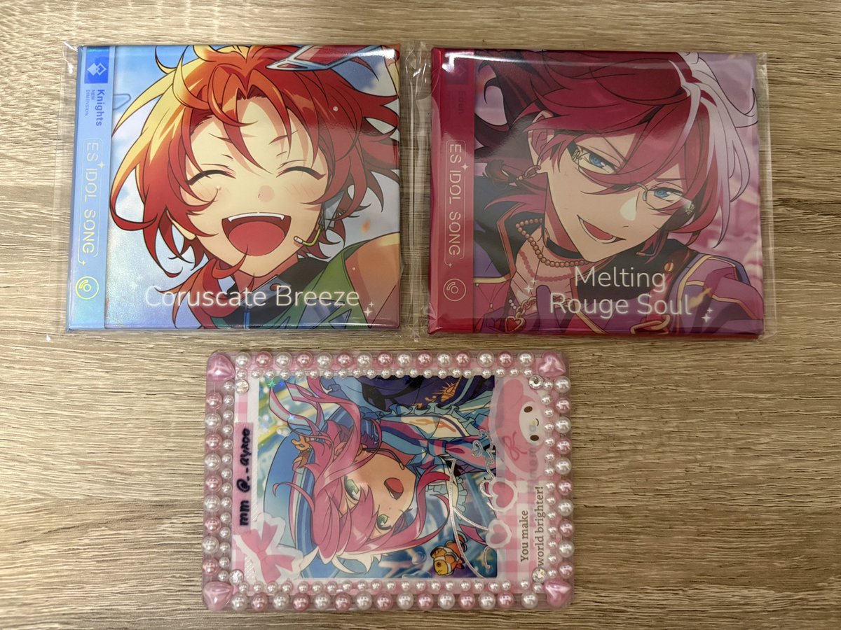 mm︎︎︎︎︎︎︎︎︎︎︎︎ tweet media