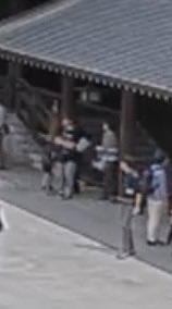 槌谷敏幸 (Gem Roah) tweet media