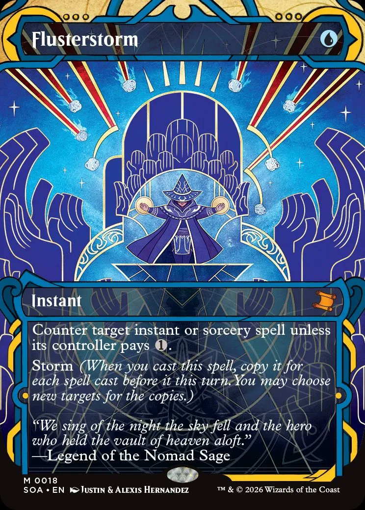 《青黒家の食卓》管理人、オリバ tweet media