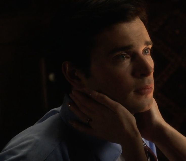 jo (9x13 persuasion defender) 🌑 tweet media