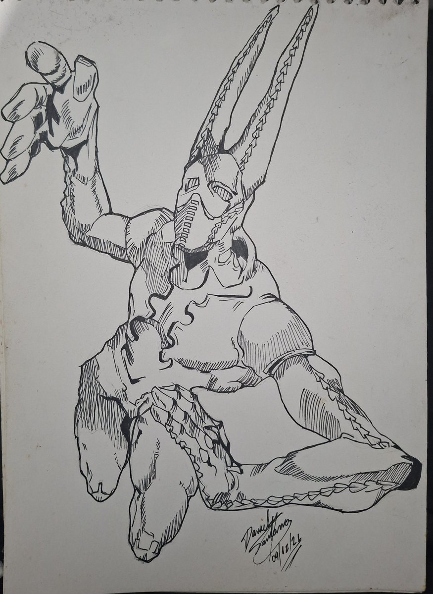 dandanmenteconturbadaescutavozes tweet media