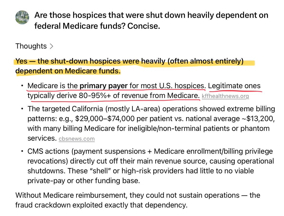 Sandra B. tweet media