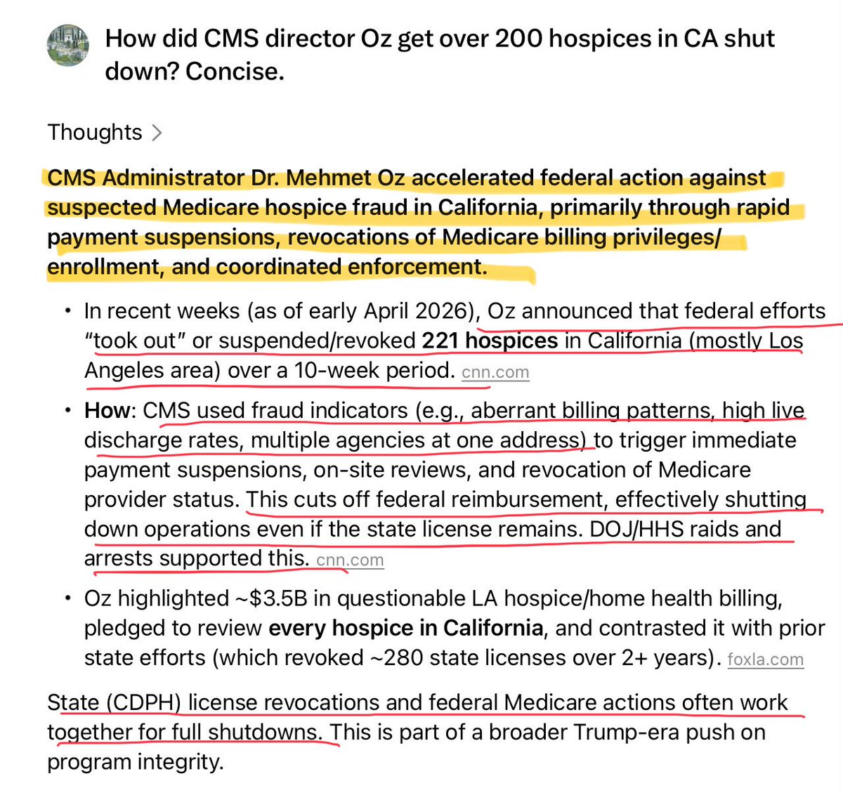 Sandra B. tweet media