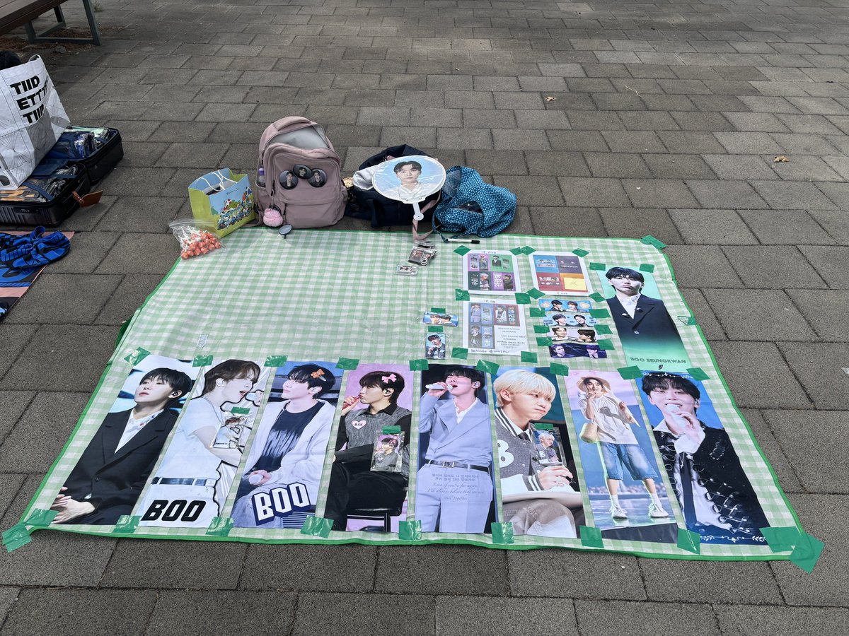 BooForYouKR tweet media