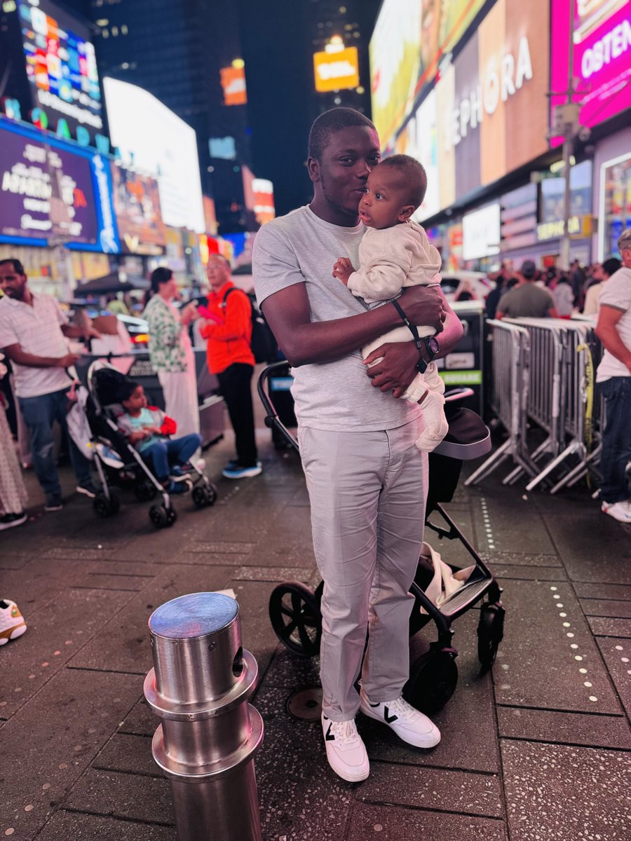 ‘Wale Adejimi tweet media