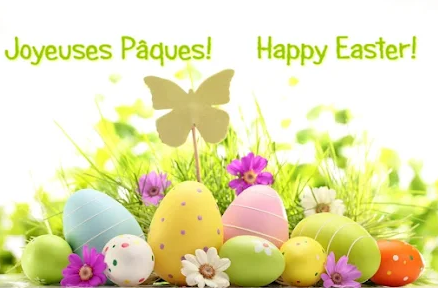 Ottawa Parent & Child Expo - Parents, Kids, & More tweet media