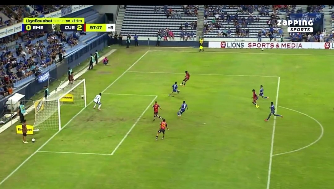 Nando V. S. tweet media