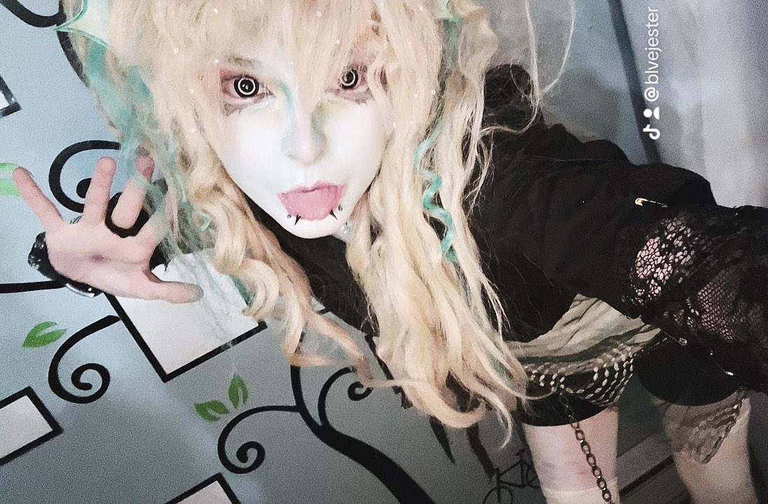 Skyler — tweet media