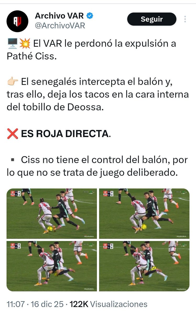 Gera Lazcano tweet media