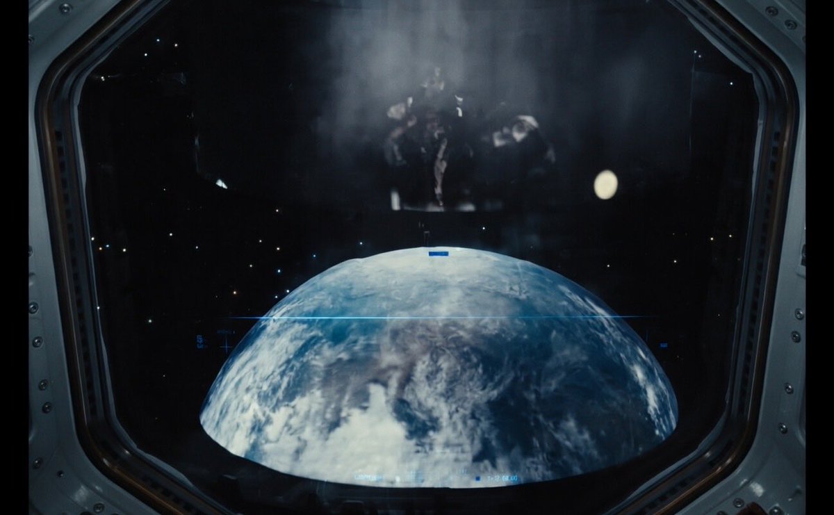 JC Stefano tweet media