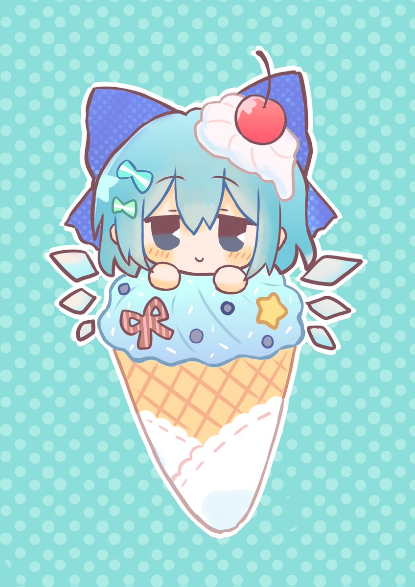 ぎなめ💙 tweet media