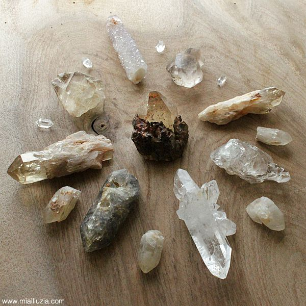 chanellique's tweet photo. Oh spiritual practices save me from Monday oh spiritual practices save me https://t.co/6o9whZF7Z5