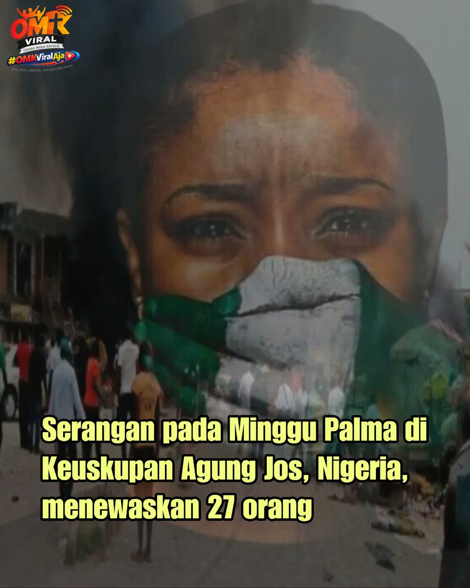 Pemerhati Hukum Emperan tweet media